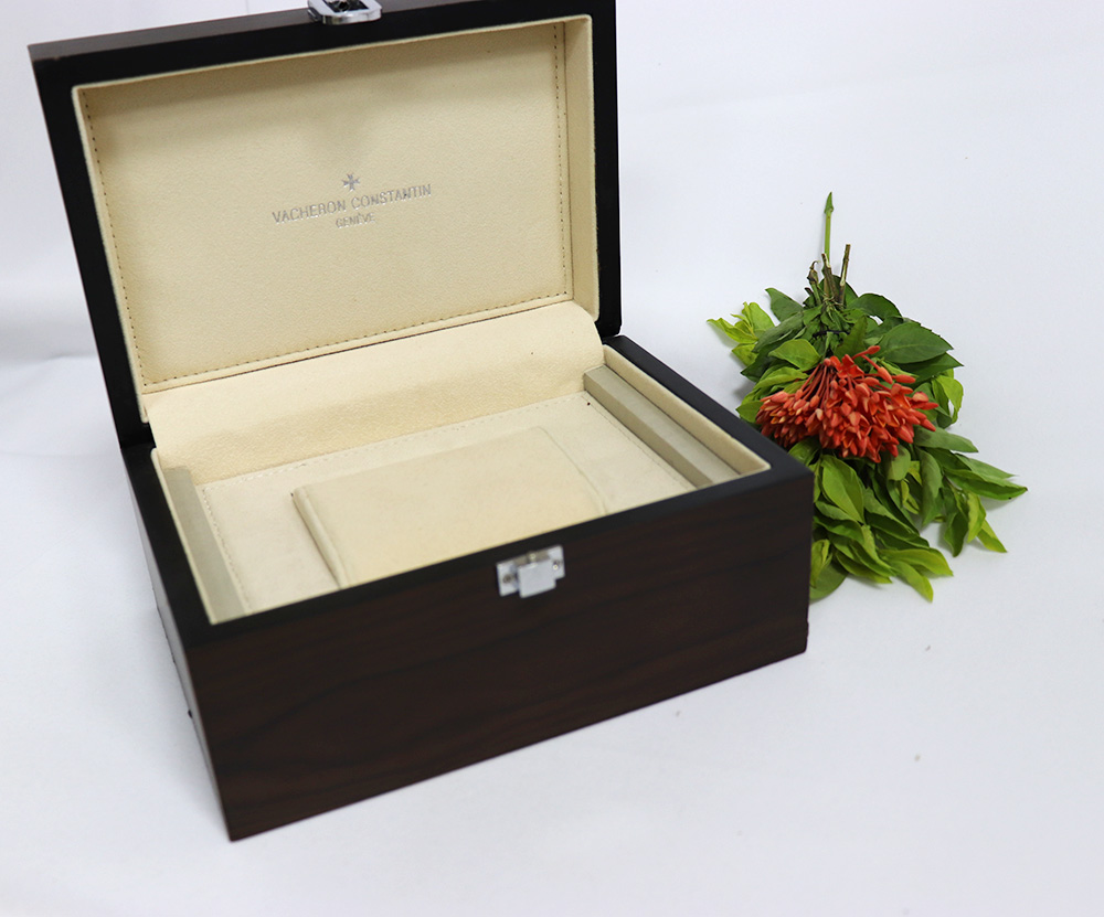 金峰盛植絨布應用，環保絨布